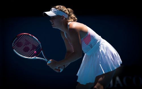 Wozniacki-Caroline-tenisz-005