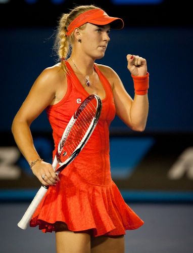 Wozniacki-Caroline-tenisz-025