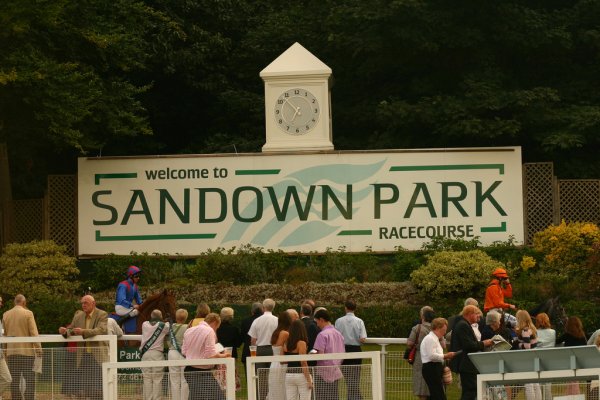 Sandown-Park-Racecourse-003