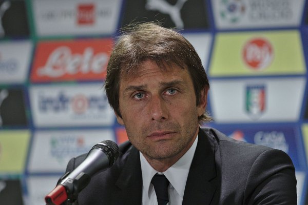 Antonio Conte Chelsea 001