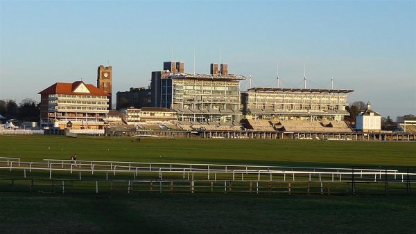 York-Racecourse-001