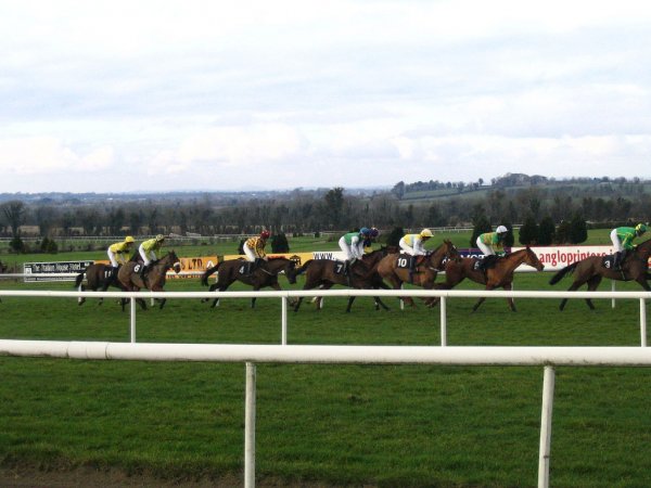 Navan-Racecourse-001