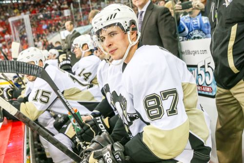 Crosby-Sidney-Pittsburgh-Penguins-001