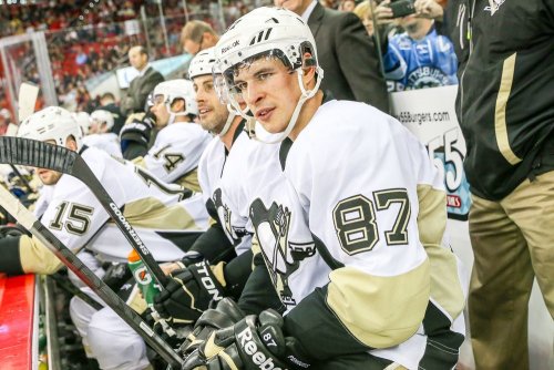 Crosby-Sidney-Pittsburgh-Penguins-005