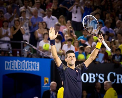Djokovic-Novak-tenisz-029