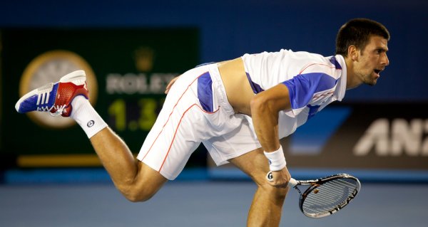 Djokovic-Novak-tenisz-050