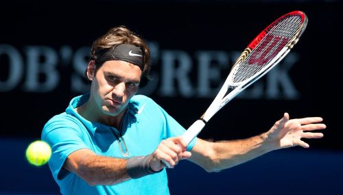 Federer-Roger-tenisz-032