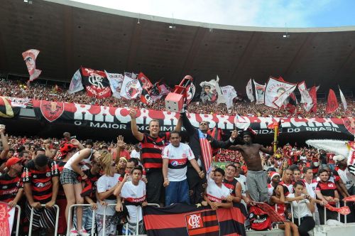 Flamengo-002