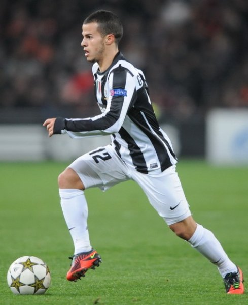 Giovinco-Sebastian-Juventus-001