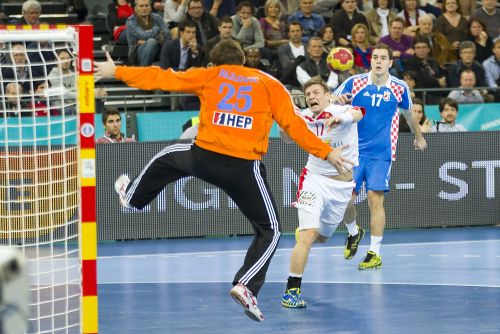 handball-EURO2014-041