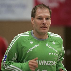 handball-Mattias-Andersson-SWE-042