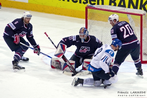 hockey-USA-illusztr-001