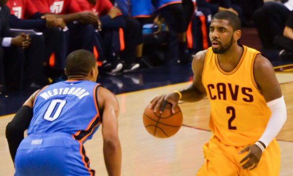 Irving-Kyrie-Westbrook-Cleveland Cavaliers-013