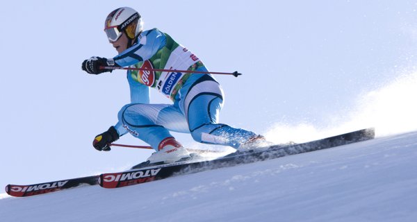 Jansrud-Kjetil-ski-008