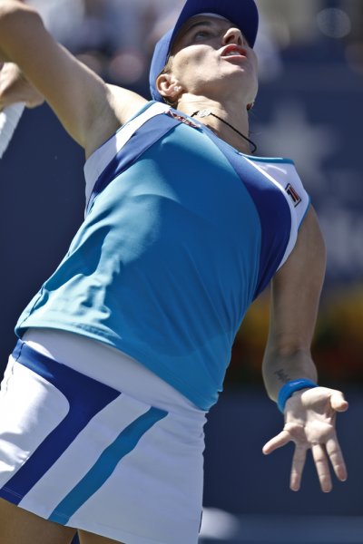 Kuznetsova-Svetlana-tenisz-010