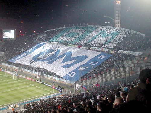 Marseille-Olympique-Stade-Velodrome-004