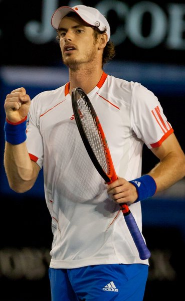 Murray-Andy-tenisz-032