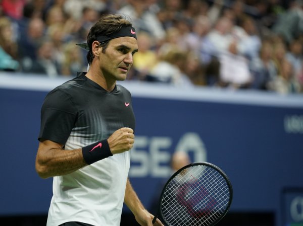 Roger Federer 028