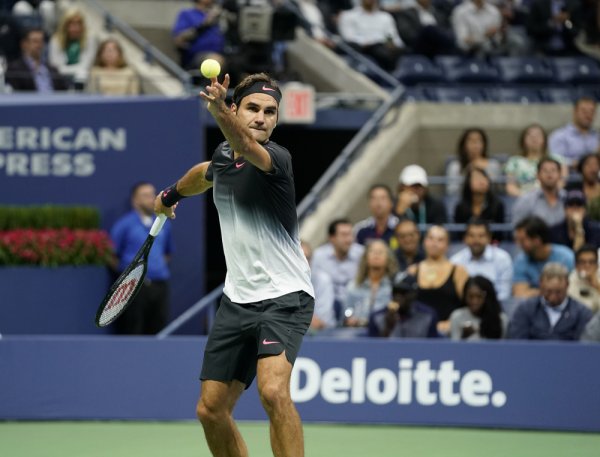 Roger Federer 029