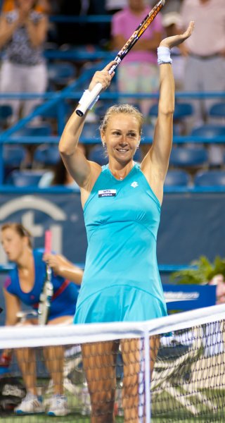 Rybarikova-Magdalena-tenisz-010