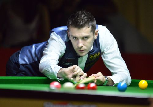 Selby-Mark-snooker-004