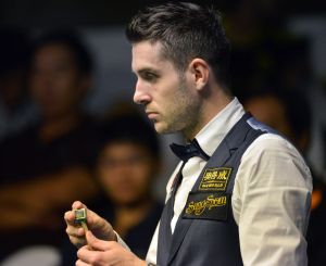 Selby-Mark-snooker-005