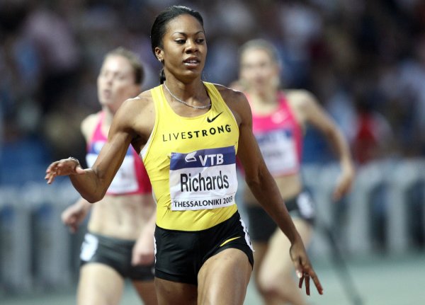 Richards-Sanya-atletika-001