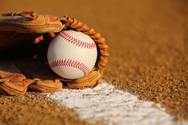 Baseball-Logo-MLB-001