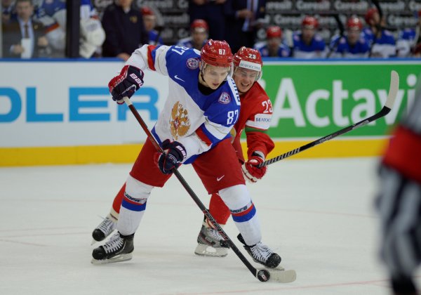 Vadim-Shipachyov-Petersburg-KHL-001