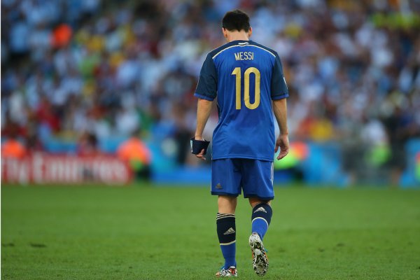 Messi-Lionel-Argentina-036