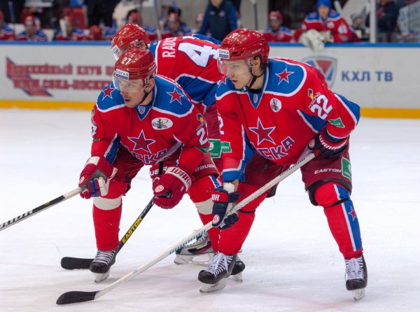 CSKA-csapat-KHL-001