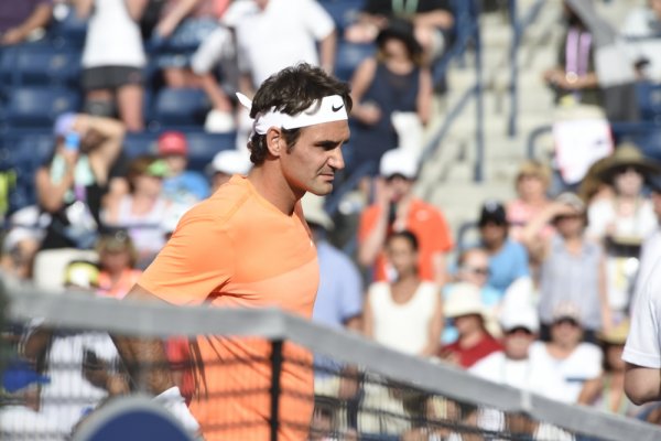 Federer-Roger-tenisz-040