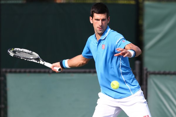 Djokovic-Novak-tenisz-057