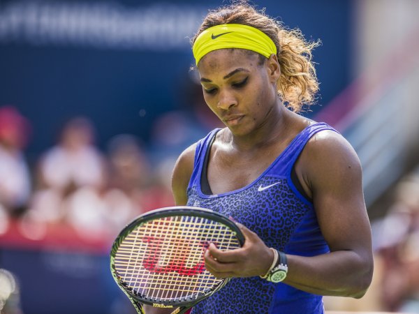 Williams-Serena-tenisz-039