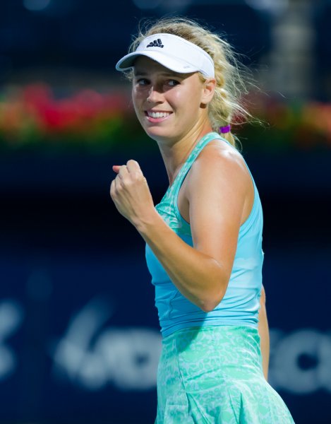 Wozniacki-Caroline-tenisz-038