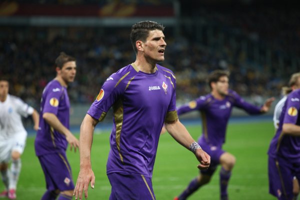Gomez-Mario-Fiorentina-012