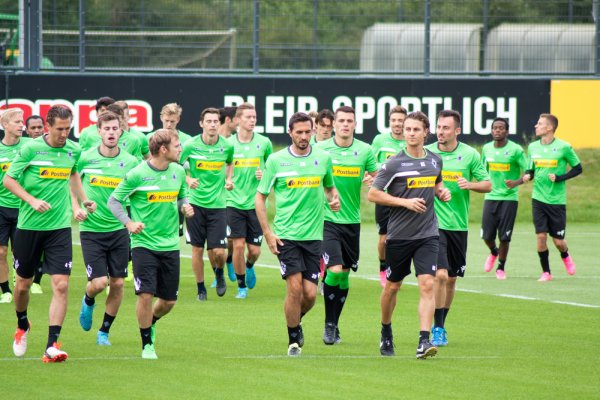 Borussia-Monchengladbach-csapat-003