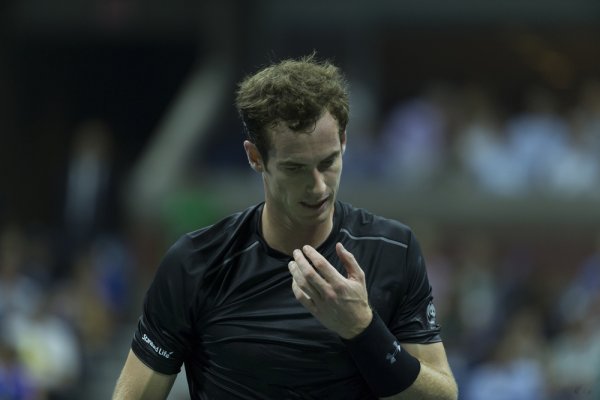 Murray-Andy-fekvo-tenisz-064