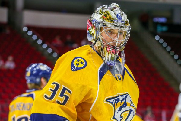 Pekka-Rinne-Nashville-Predators-NHL-002