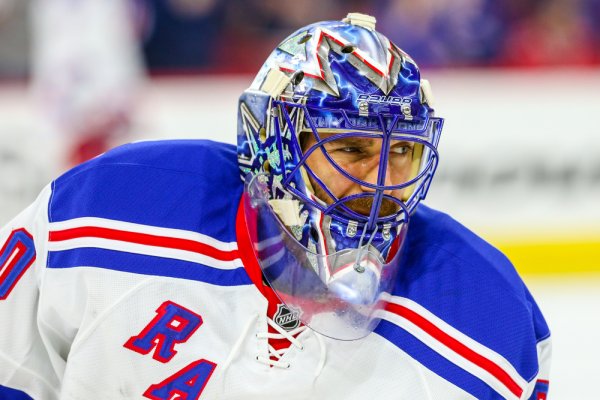 Henrik-Lundqvist-New-York-Rangers-NHL-003