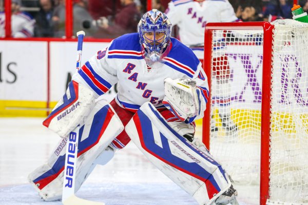 Henrik-Lundqvist-New-York-Rangers-NHL-001