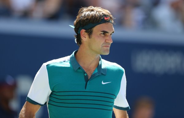 Federer-Roger-fekvo-tenisz-062