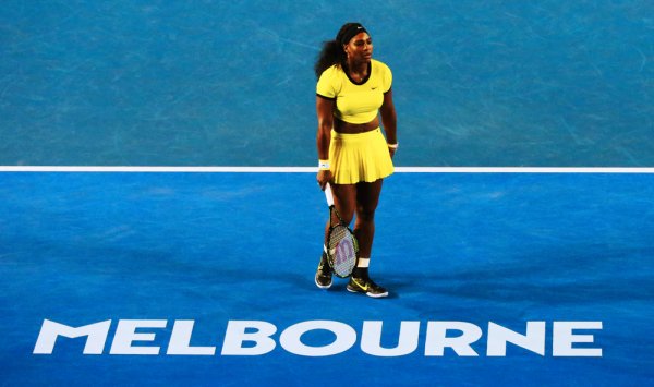 Serena-Williams-fekvo-tenisz-060