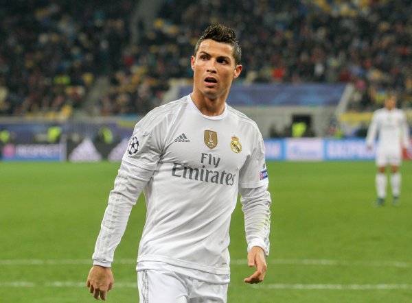 Cristiano-Ronaldo-Real-Madrid-081