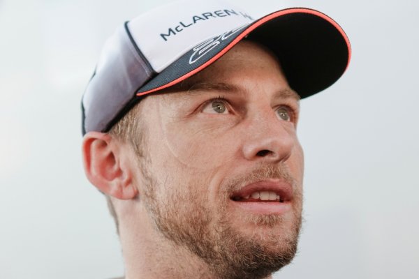 Jenson-Button-McLaren-012