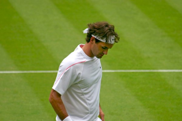 Federer-Roger-tenisz-055