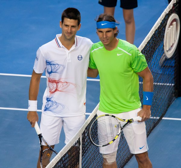 Djokovic-Nadal-001