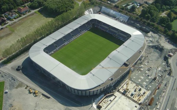 Viking-Stadion-001