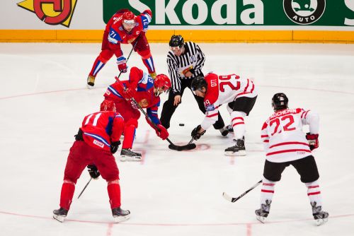 Szocsi-2014-hockey-059