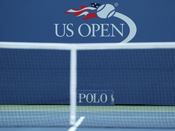 US Open 009